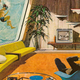 Image for article titled How visualizing the future helped make America rich